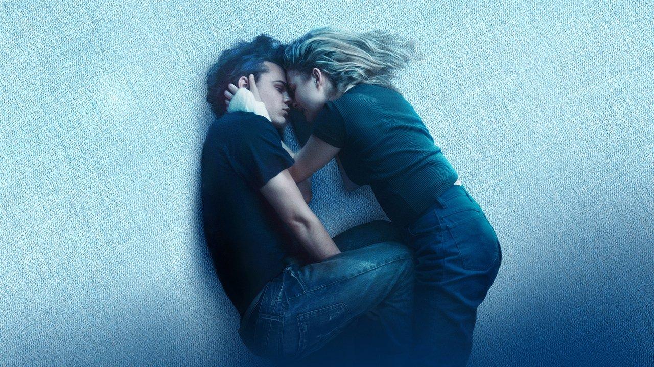 Josie & Jack backdrop