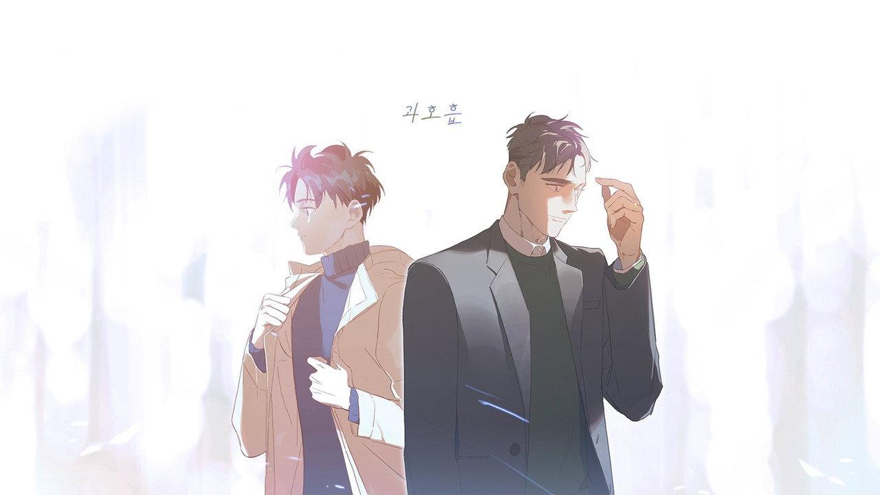 Hyperventilation backdrop