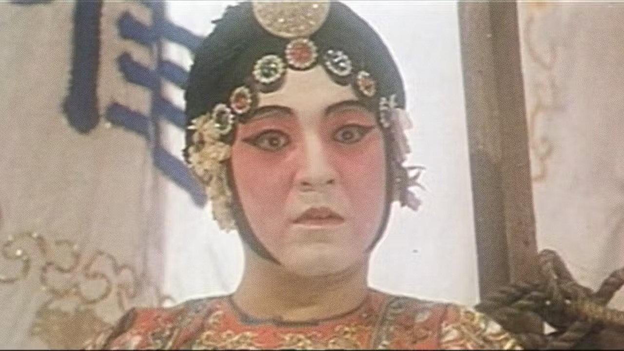 Yang ± Yin: Gender in Chinese Cinema backdrop