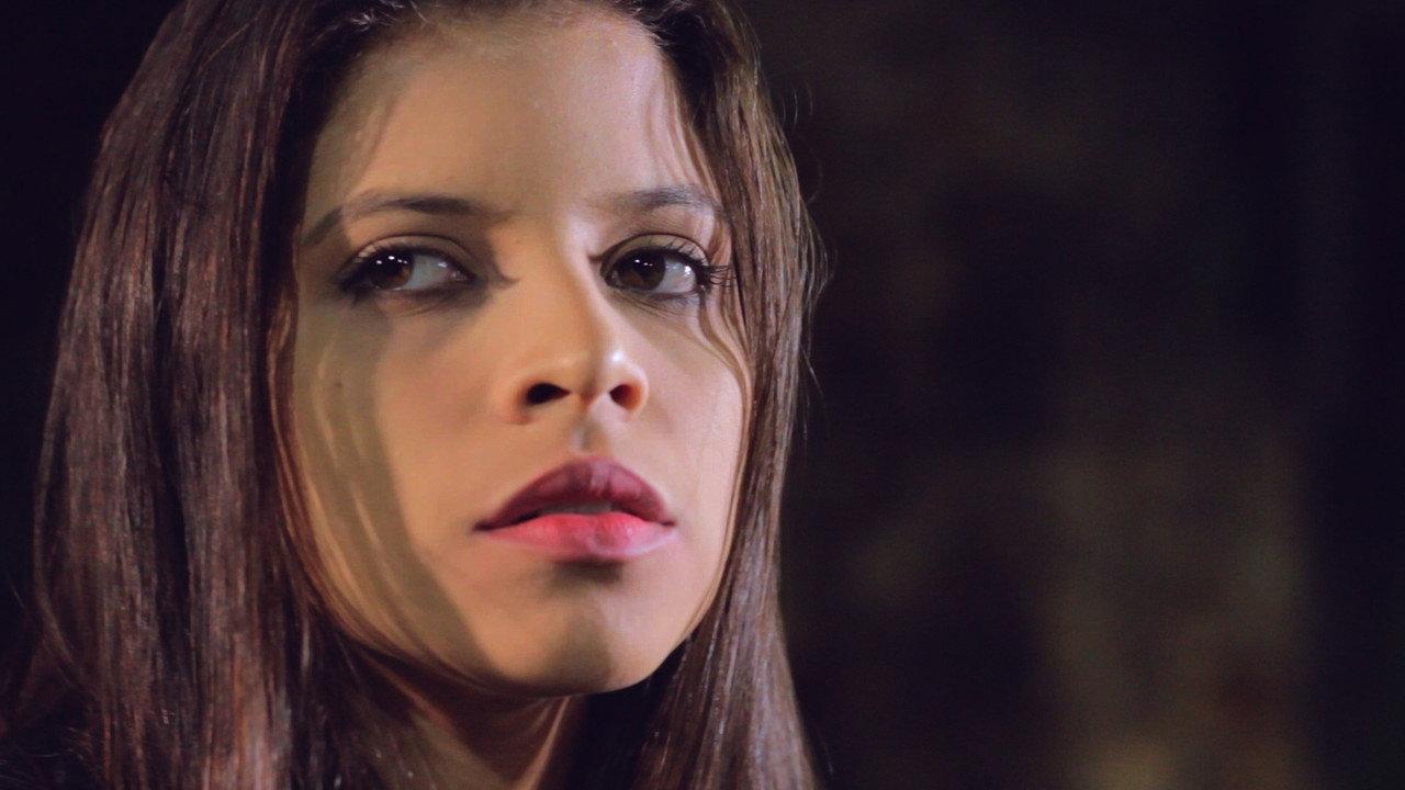 Corrente backdrop