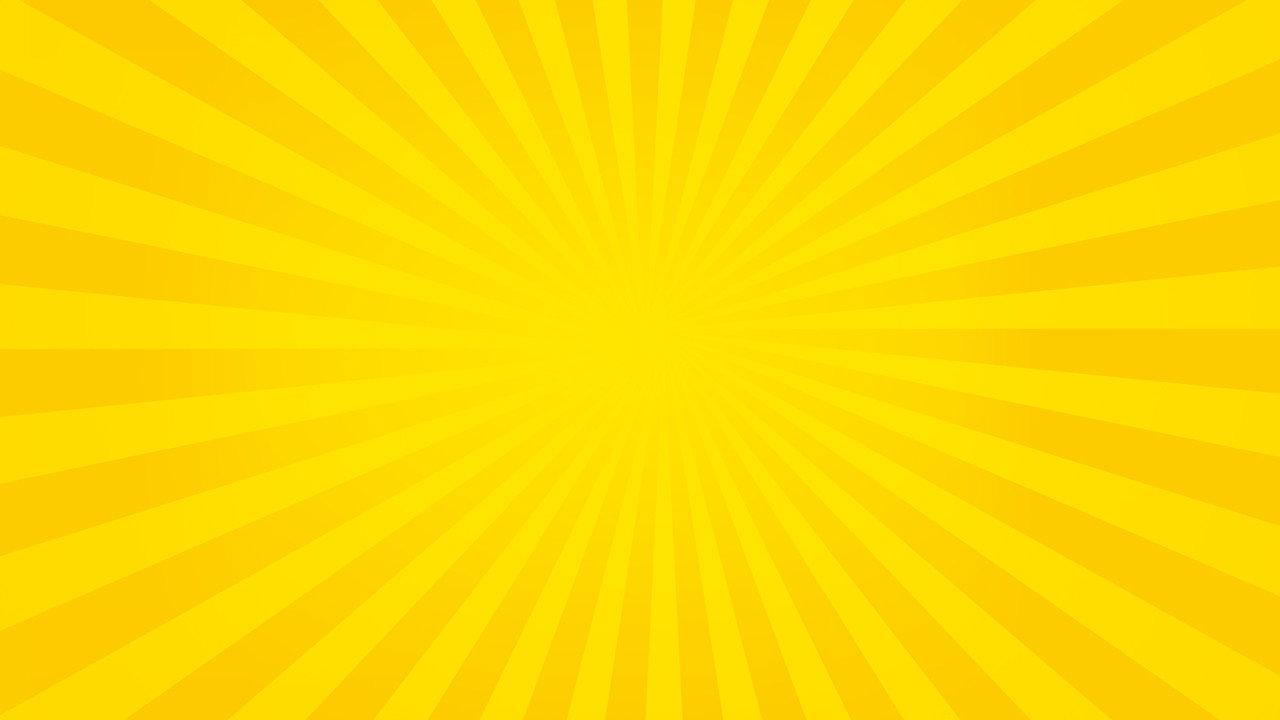 Cartoon Classics - Vol. 2: 25 Favorite Cartoons - 3 Hours backdrop