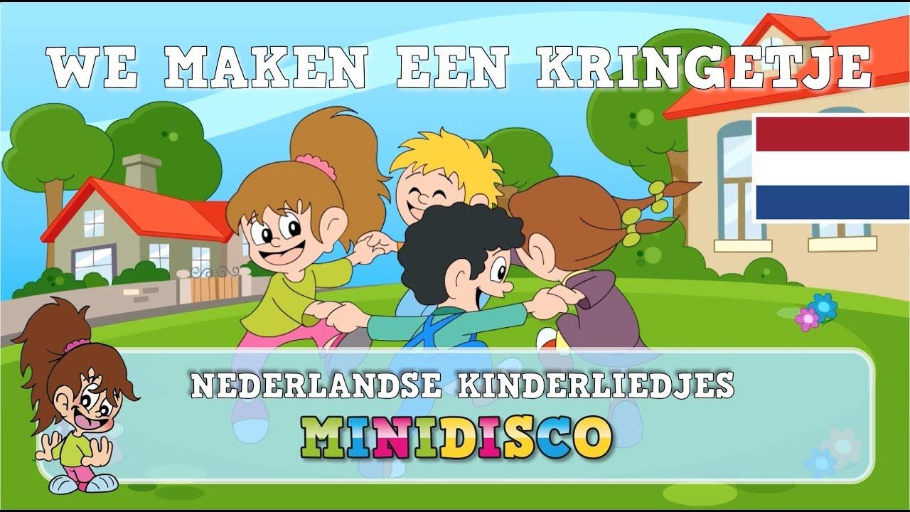In de Maneschijn backdrop