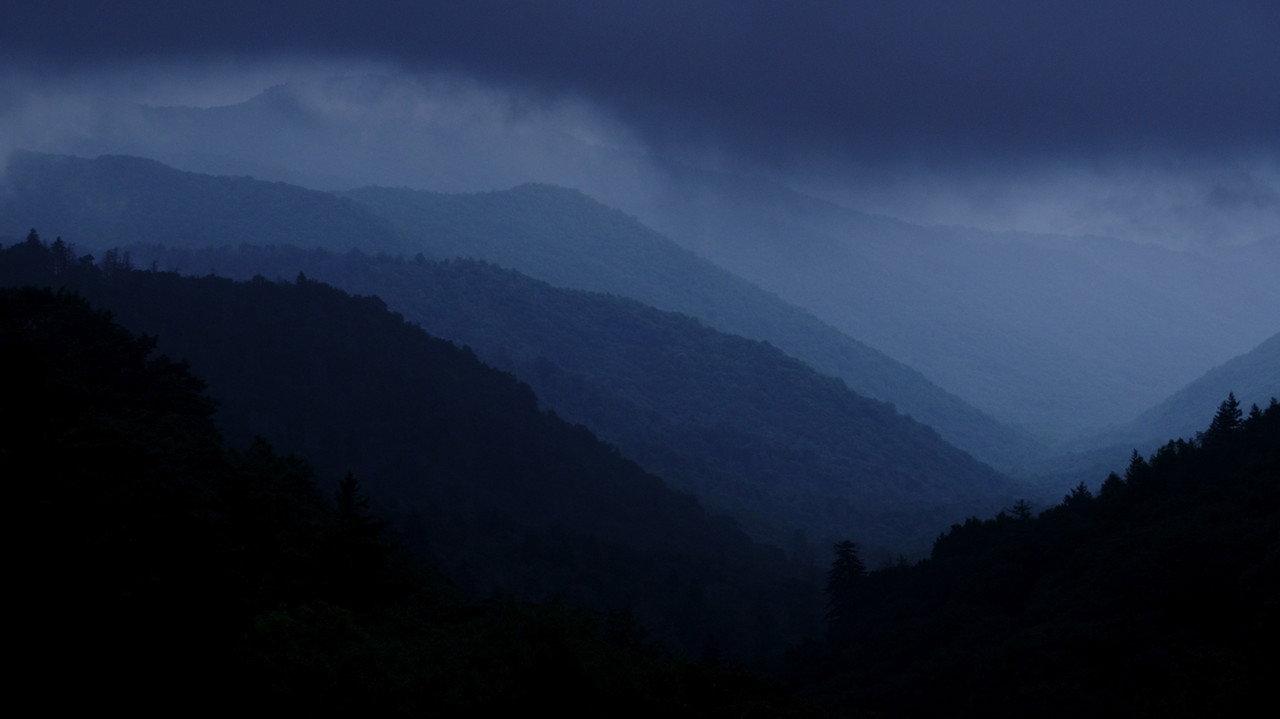 Desire of the Everlasting Hills backdrop