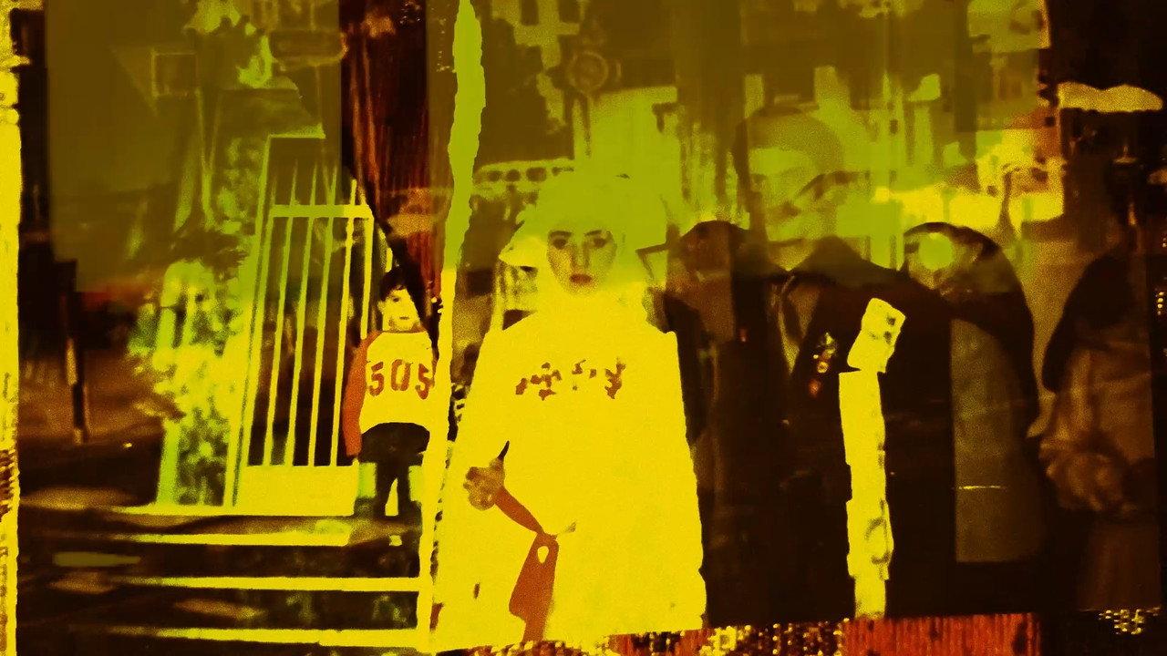 Tinebe backdrop