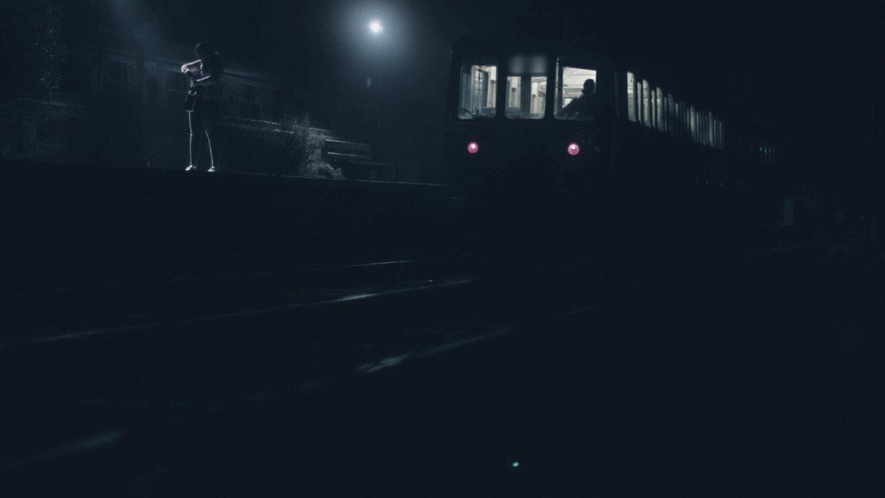 Manhunt: The Railway Killers backdrop