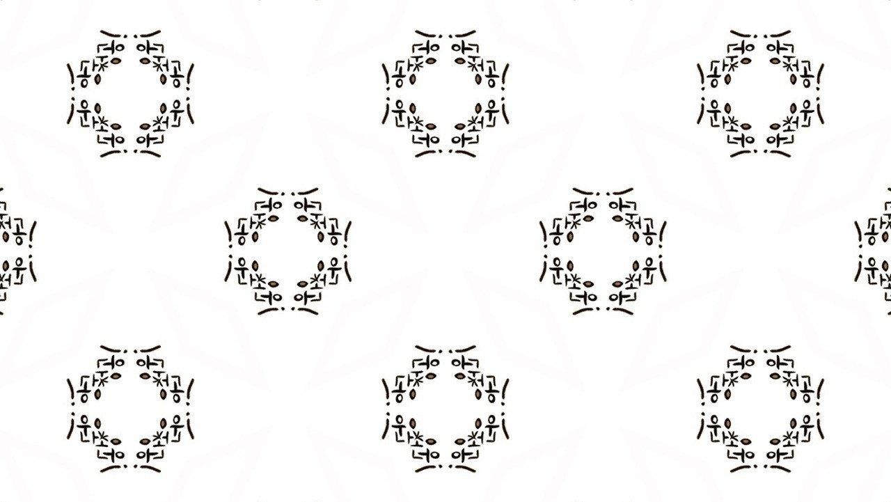 Several Successful Situations; Simultaneous & Successive backdrop