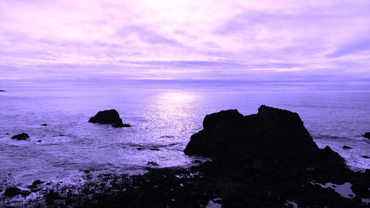 Odyssey backdrop