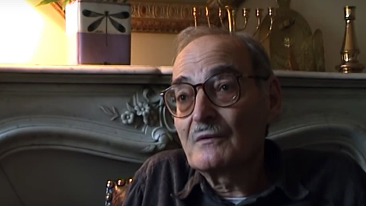 Daniel Timsit, l’Algérien backdrop