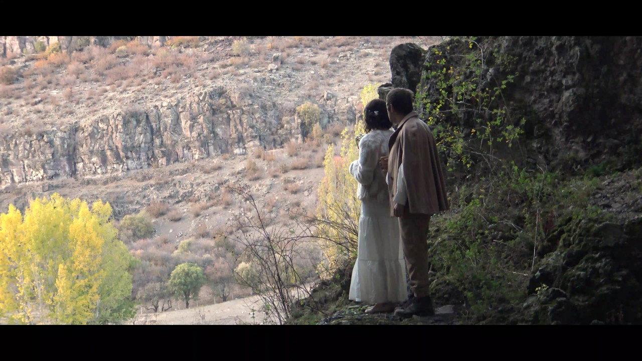 Seni Hatırlayacaklar backdrop