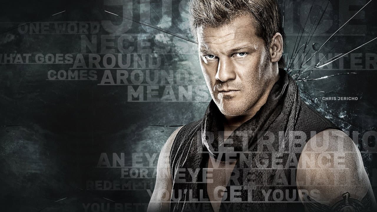 WWE Payback 2017 backdrop