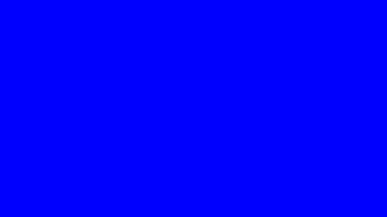 Colors backdrop