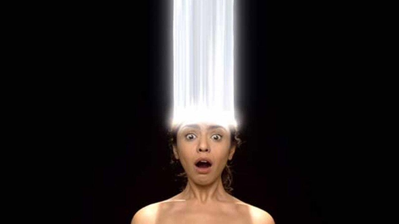 Onion backdrop