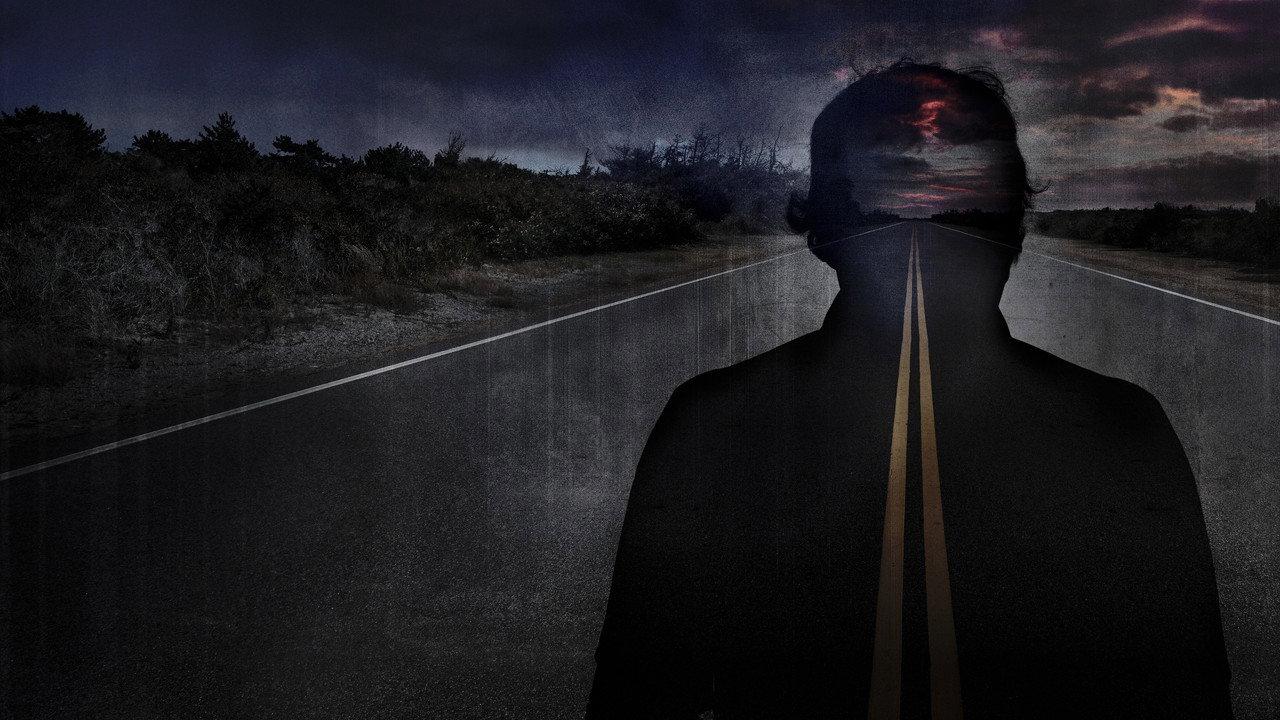 Killing Grounds: The Gilgo Beach Murders backdrop