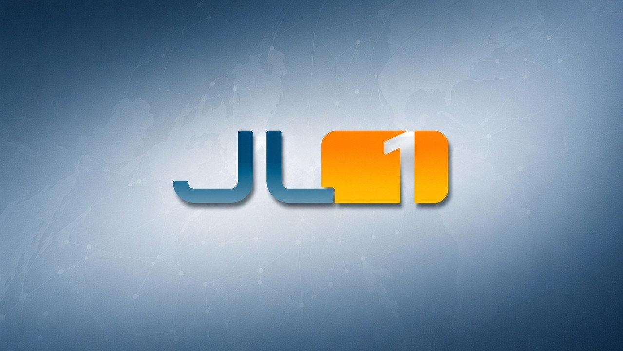 Jornal Liberal 1ª Edição backdrop