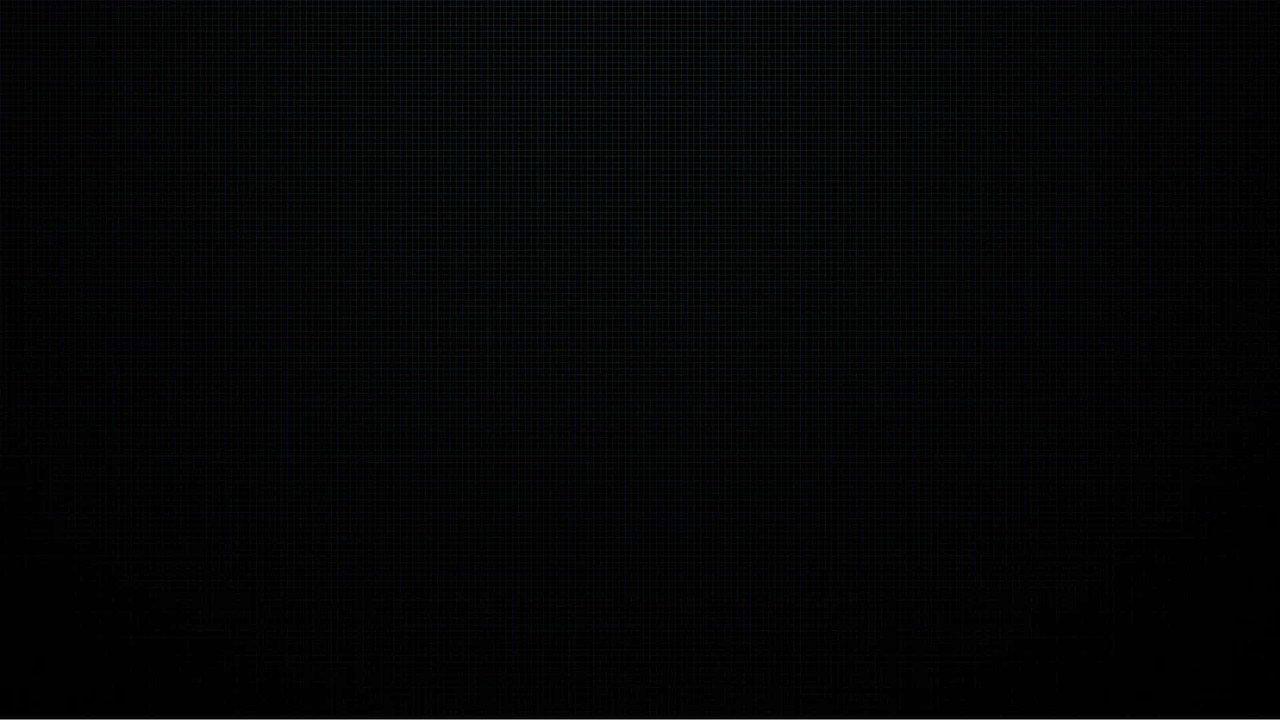 Literally Dead backdrop