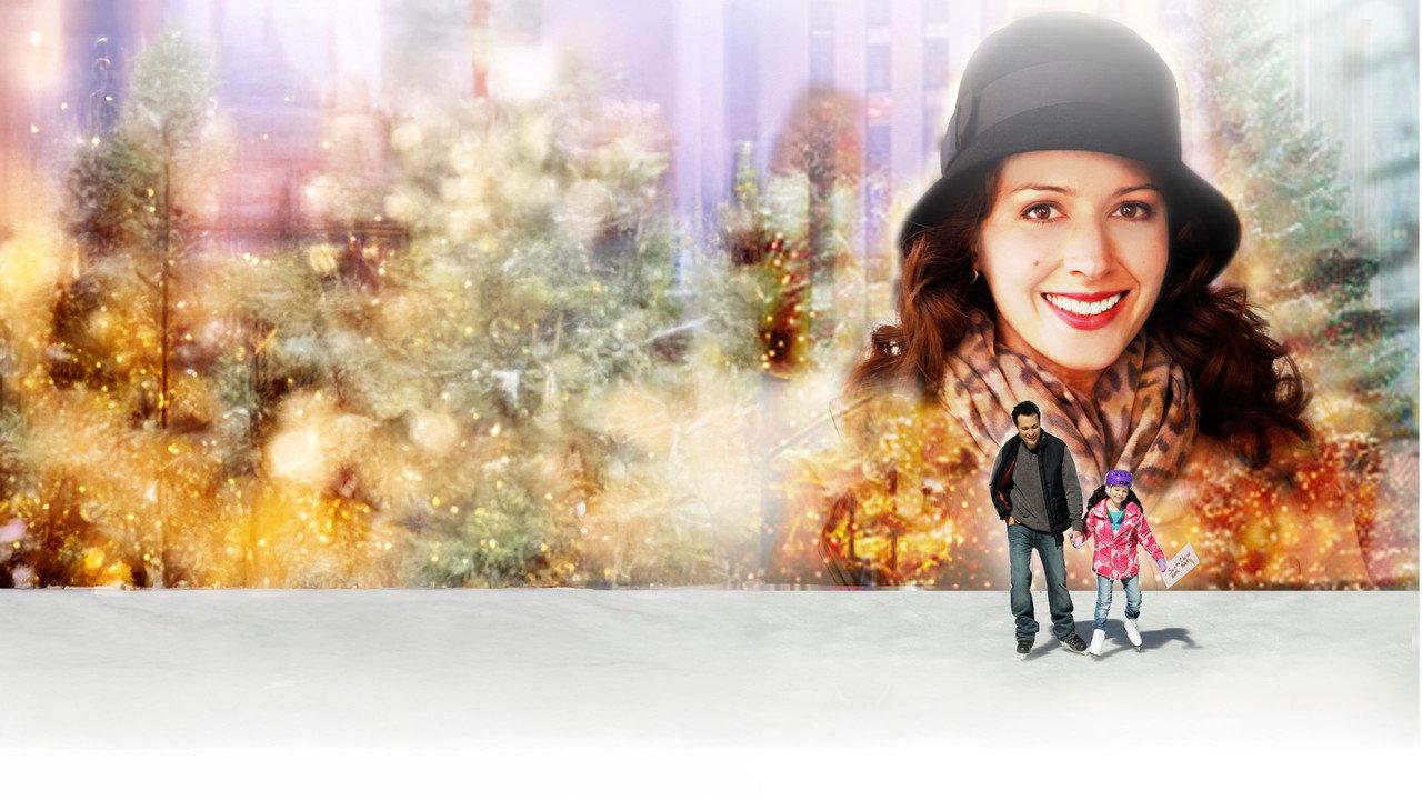 Dear Santa backdrop