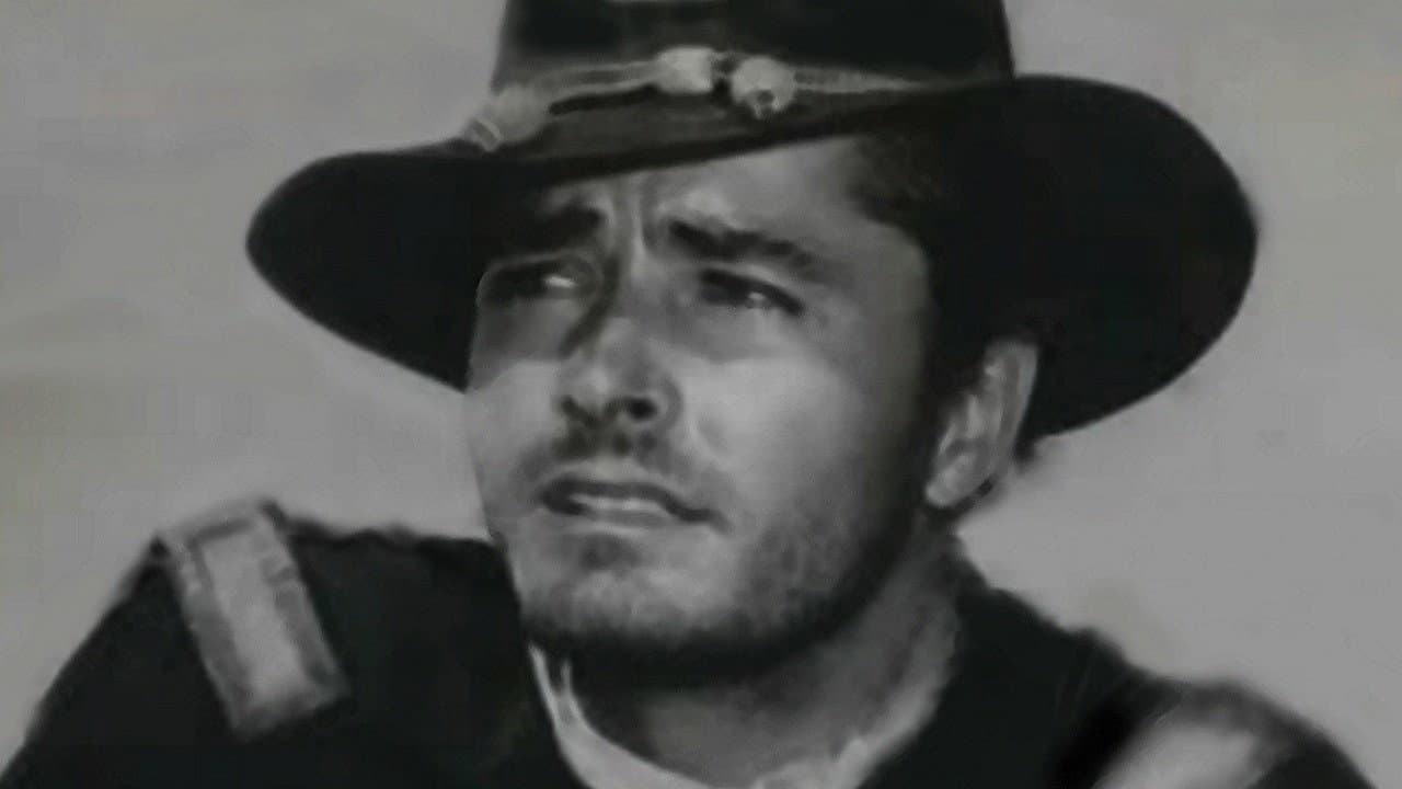 Massacre at Sand Creek backdrop