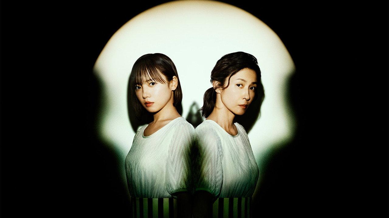 Rebirth of Reiko: A Mother’s Revenge backdrop