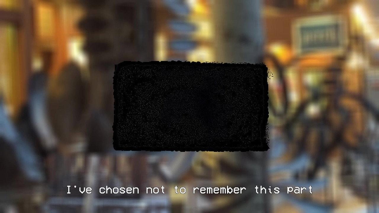 Nmemónico backdrop