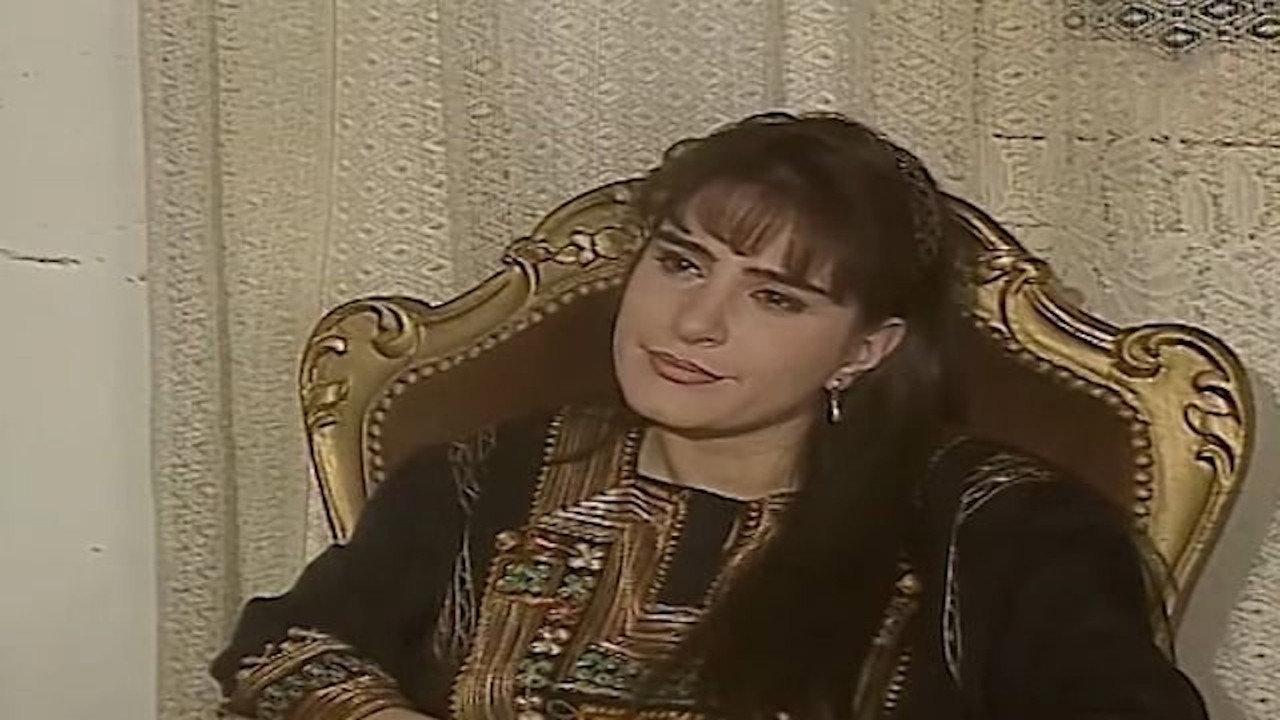 ابتدائية لماما backdrop