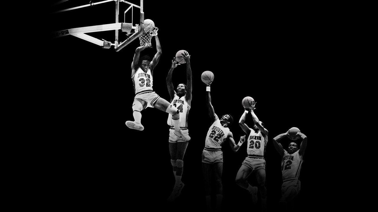 Phi Slama Jama backdrop