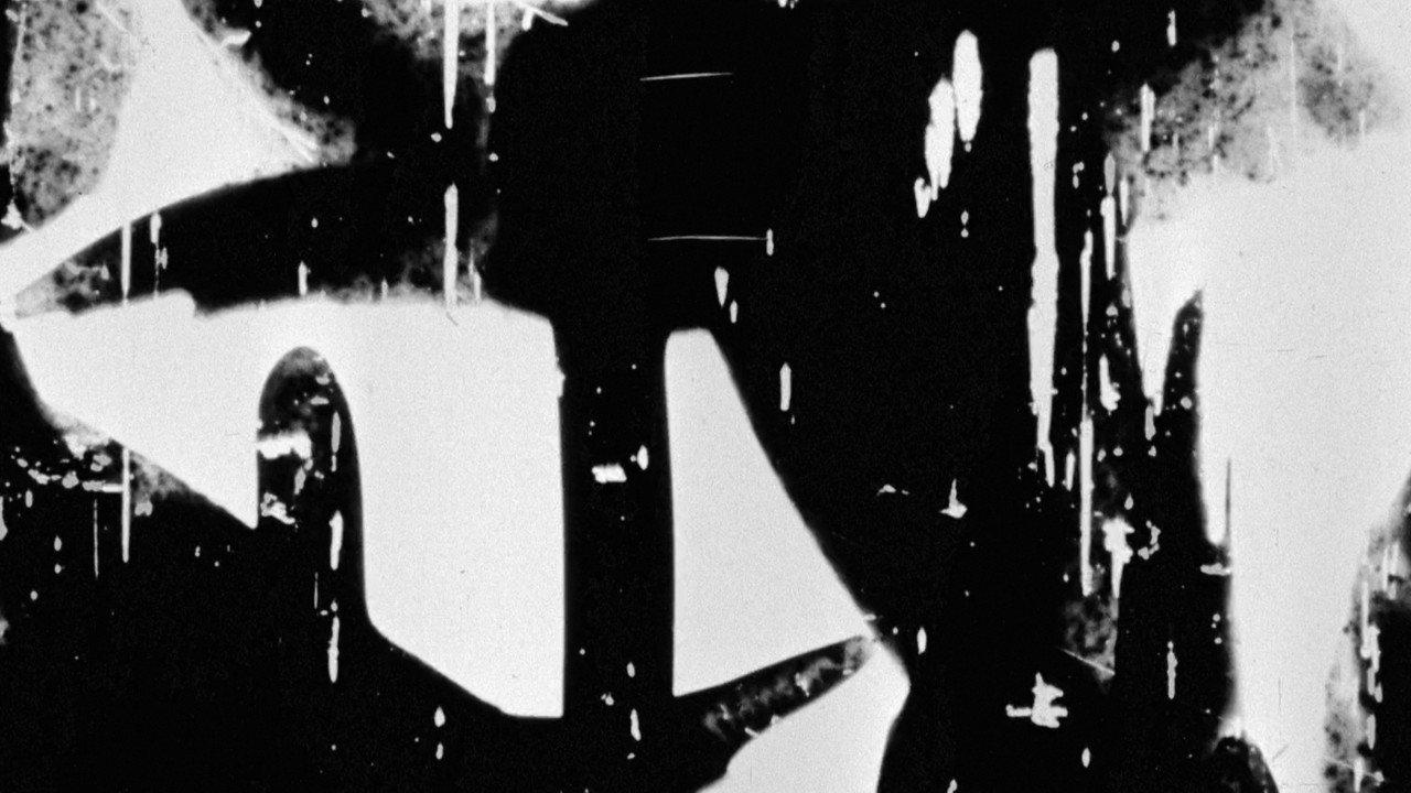 Banner of Youth backdrop
