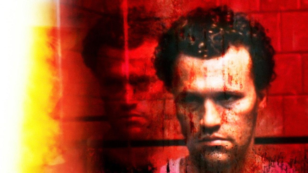Henry: Portrait of a Serial Killer backdrop