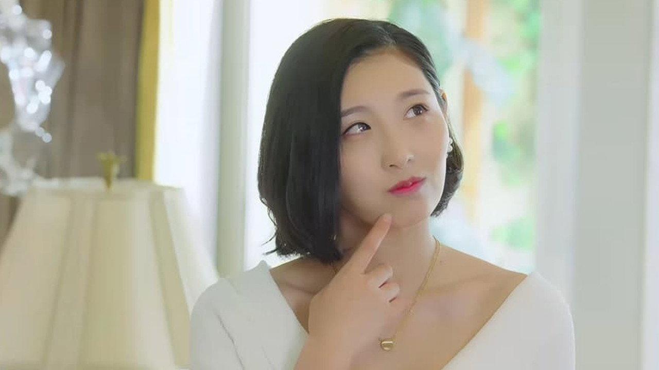 冷血长官放开我 backdrop