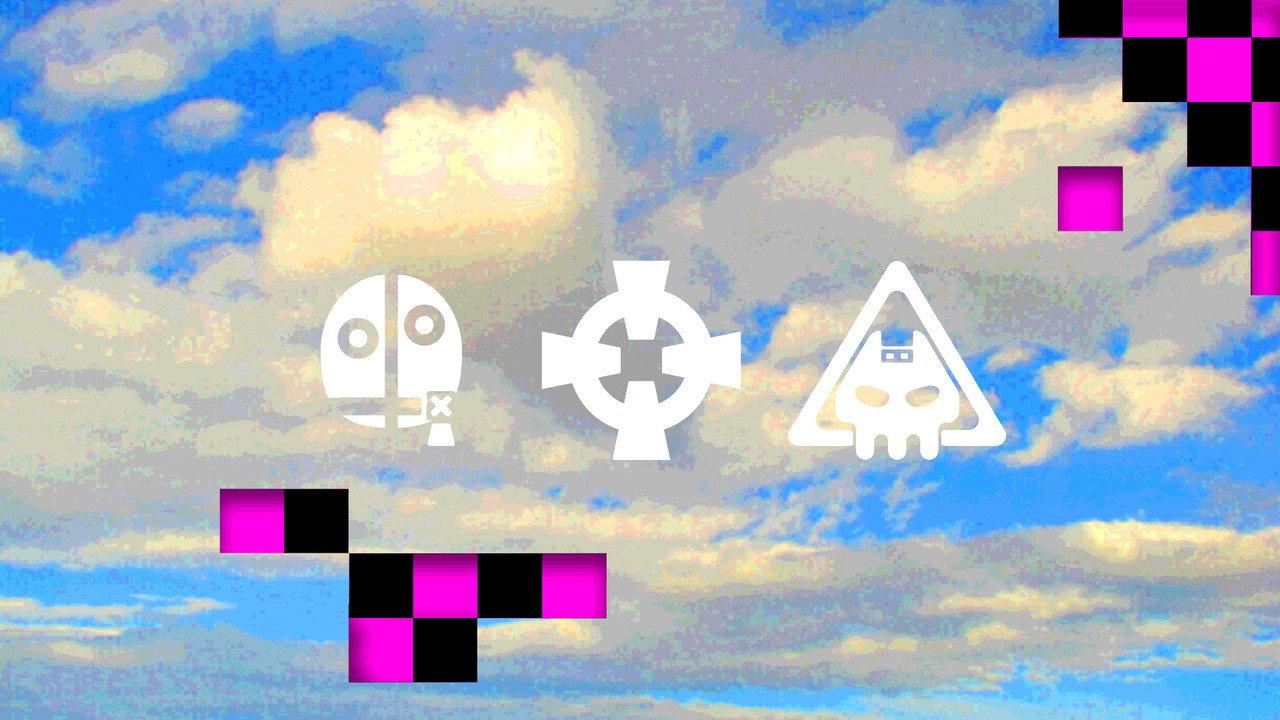 ALT+F+4ward backdrop