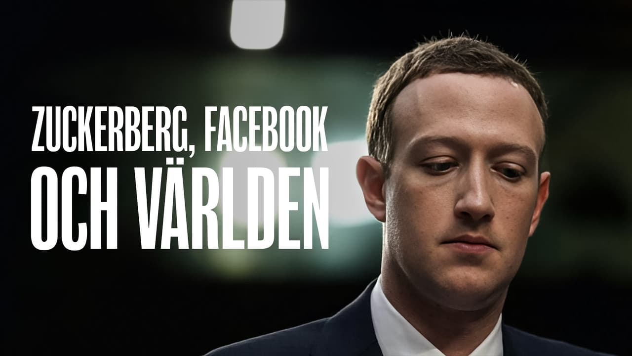Inside Zuckerberg's Meta-Brain backdrop