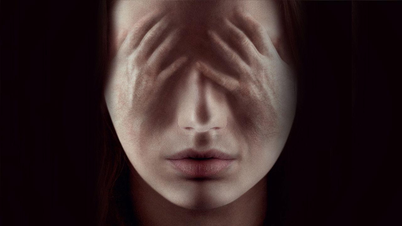 Oculus backdrop