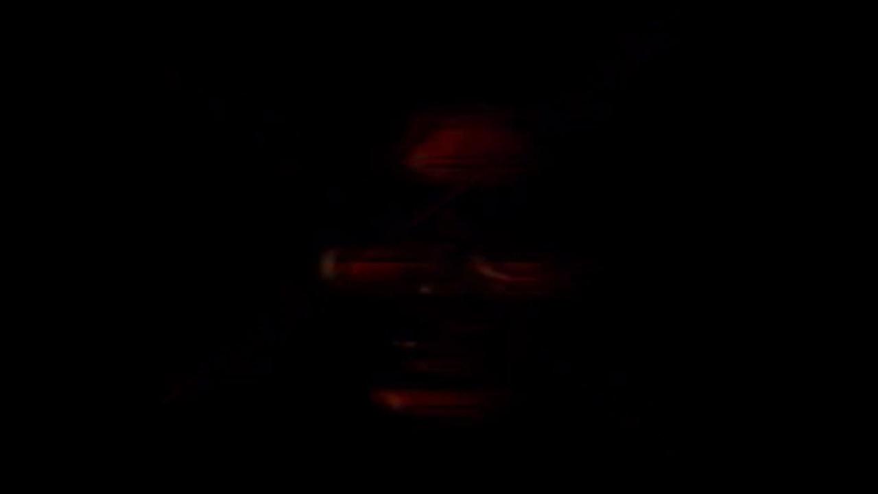 Johnny: VHS Collection backdrop
