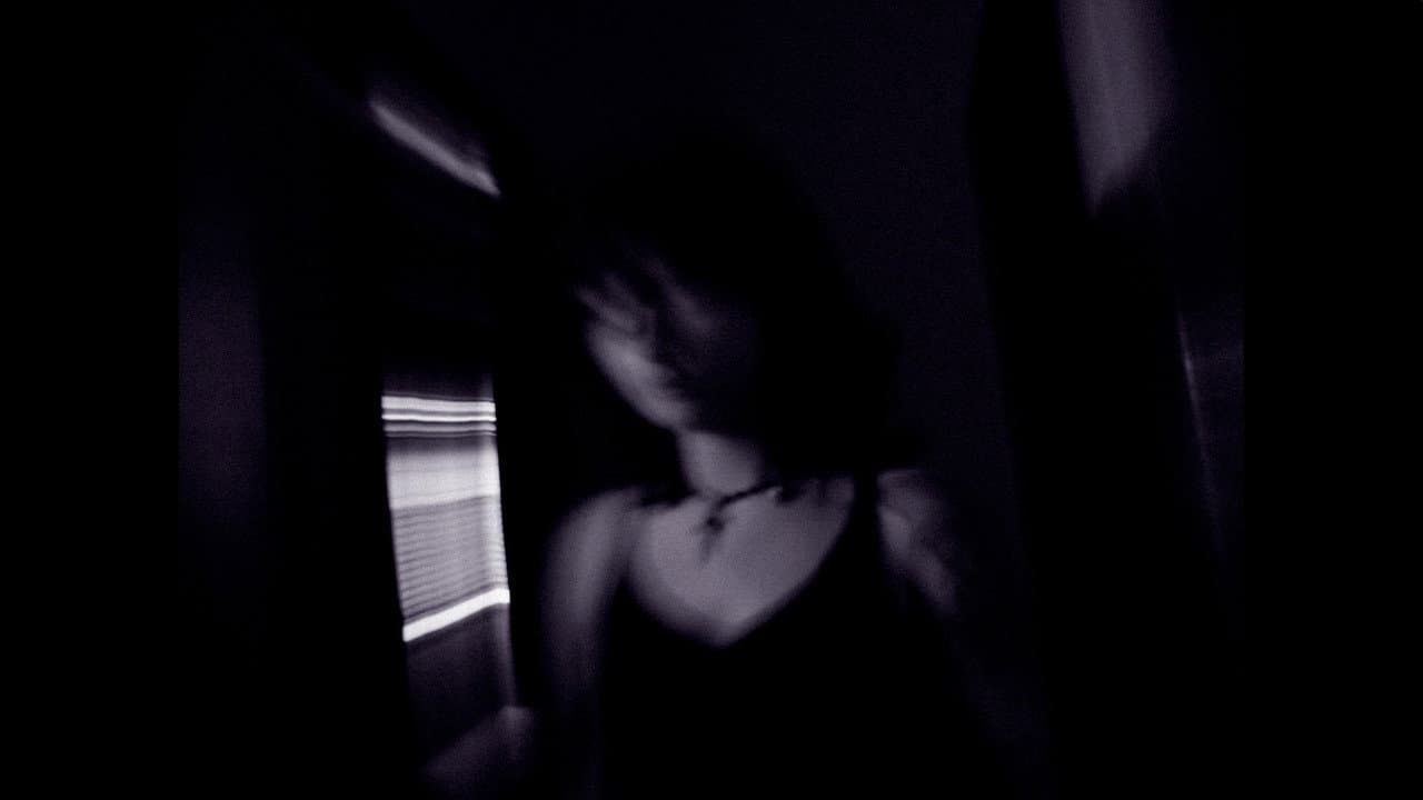 Endless labyrinths backdrop