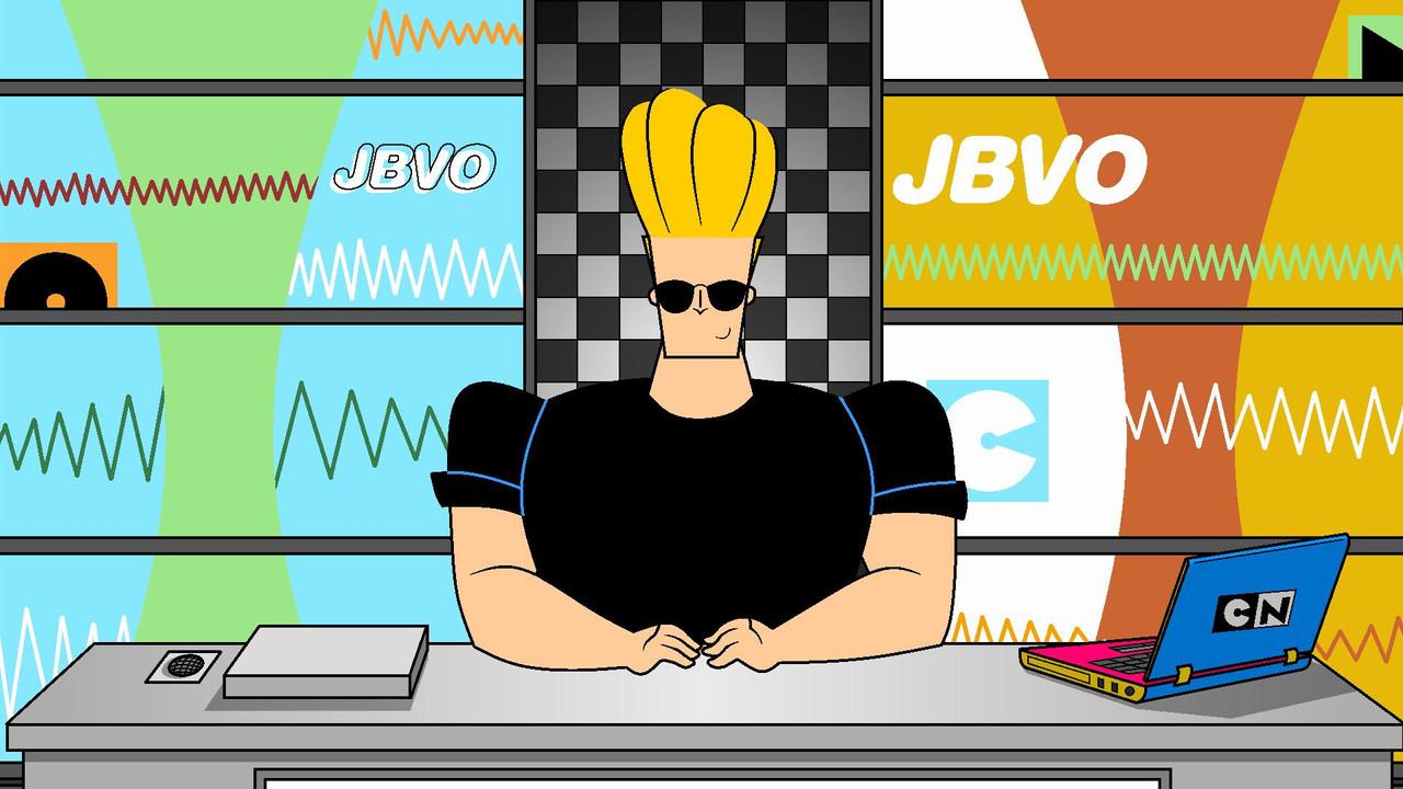 JBVO backdrop