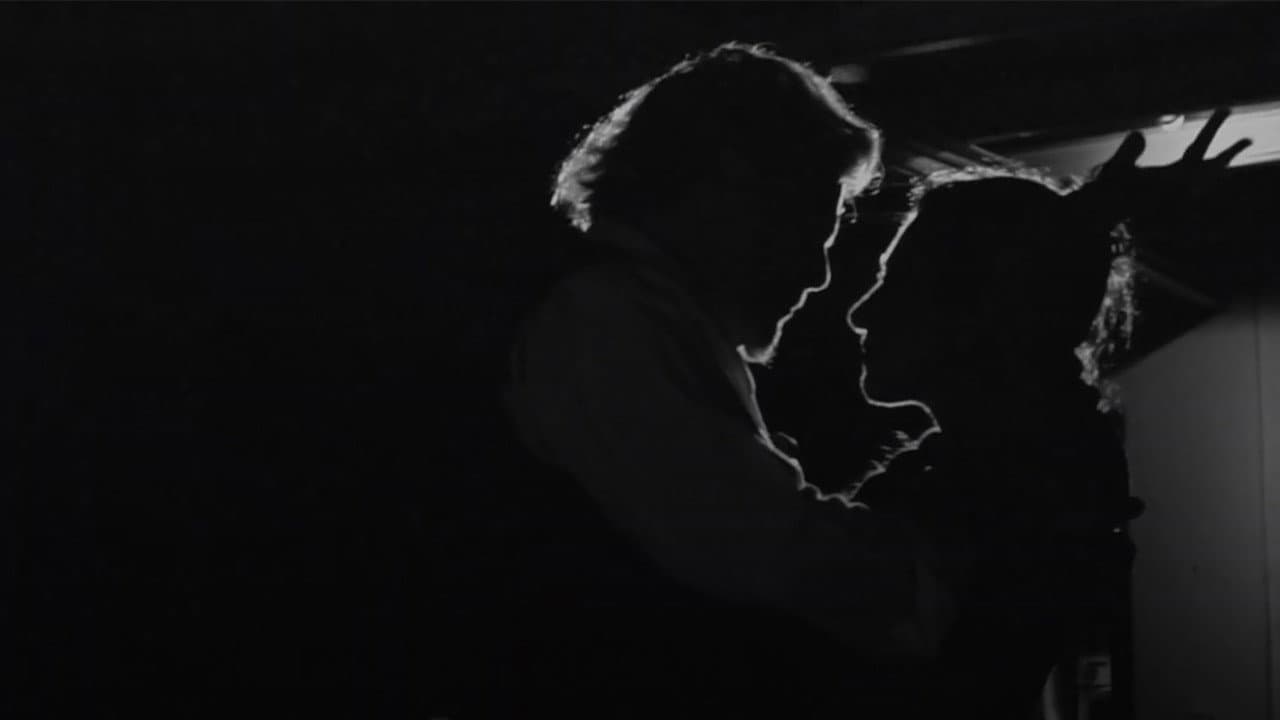 EL tango te espera backdrop