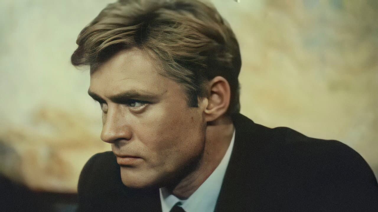 Fathers backdrop