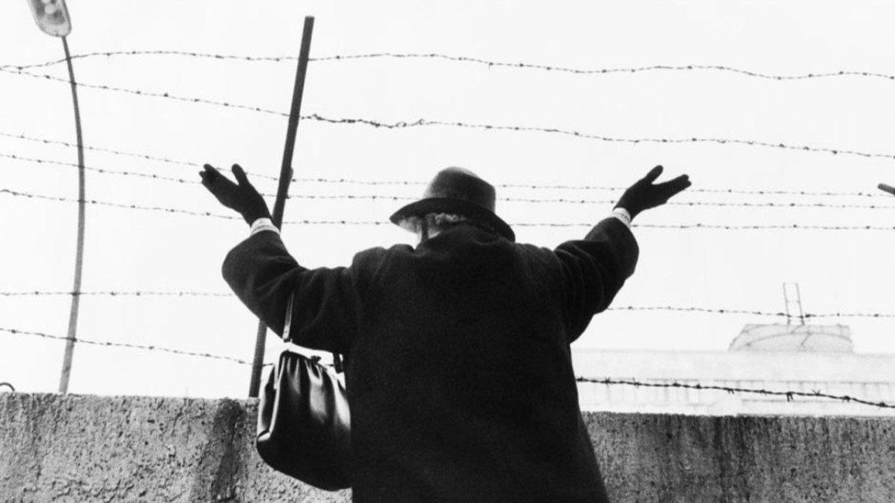 Berlin Escape Artists backdrop