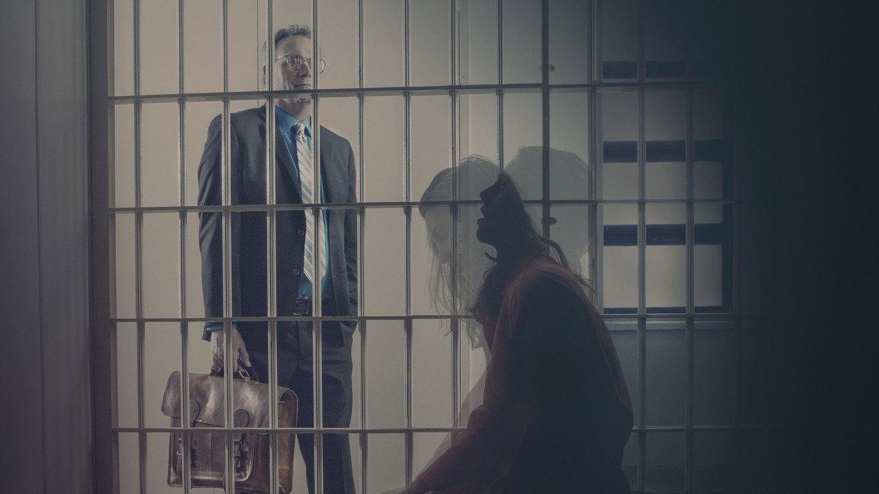In Defense Of backdrop