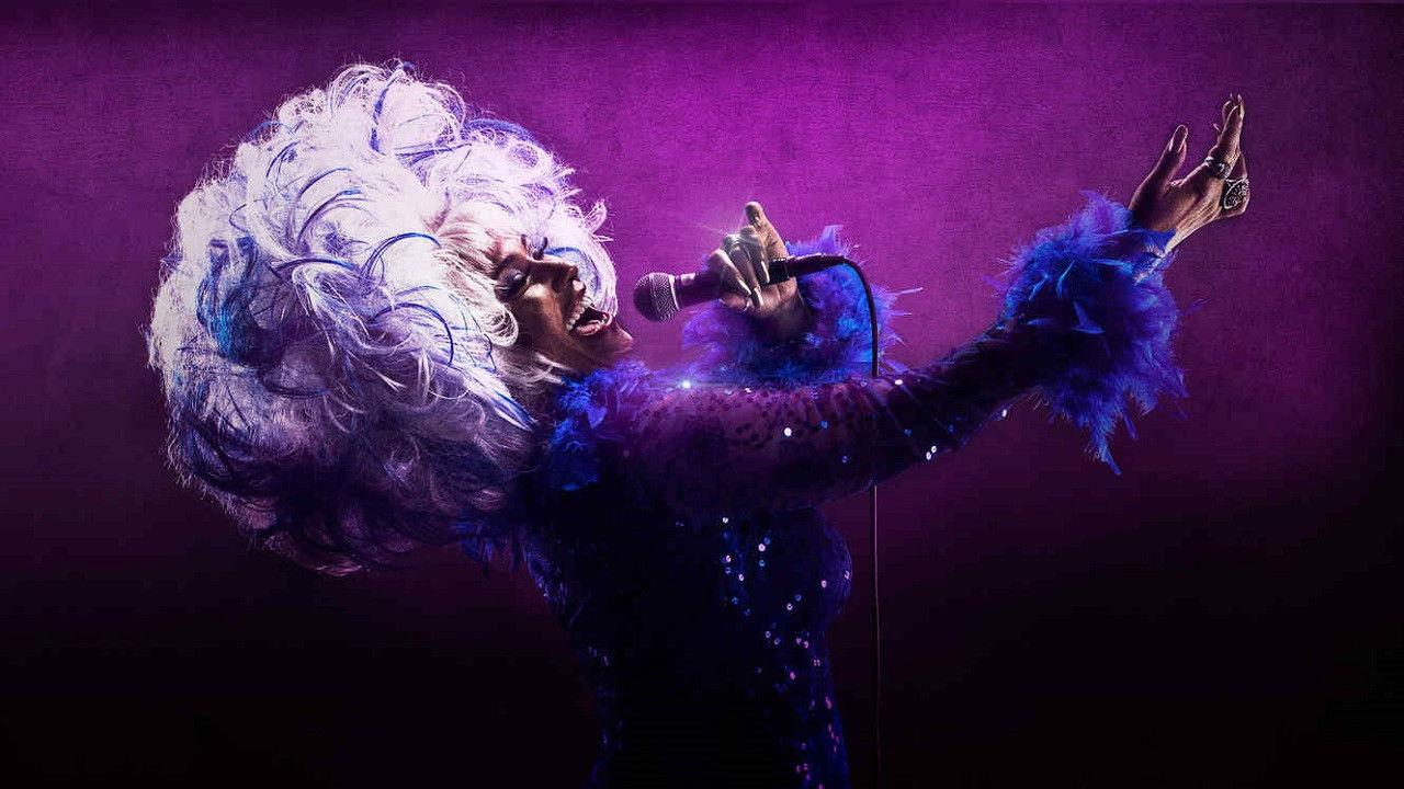 Celia backdrop