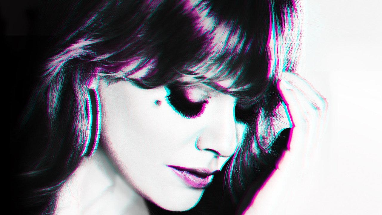 Jenni Rivera: Mariposa de Barrio backdrop