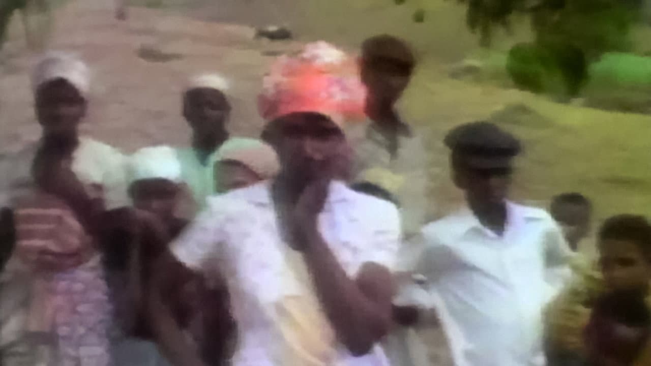 Some Aspects of Cape Verdean Culture backdrop