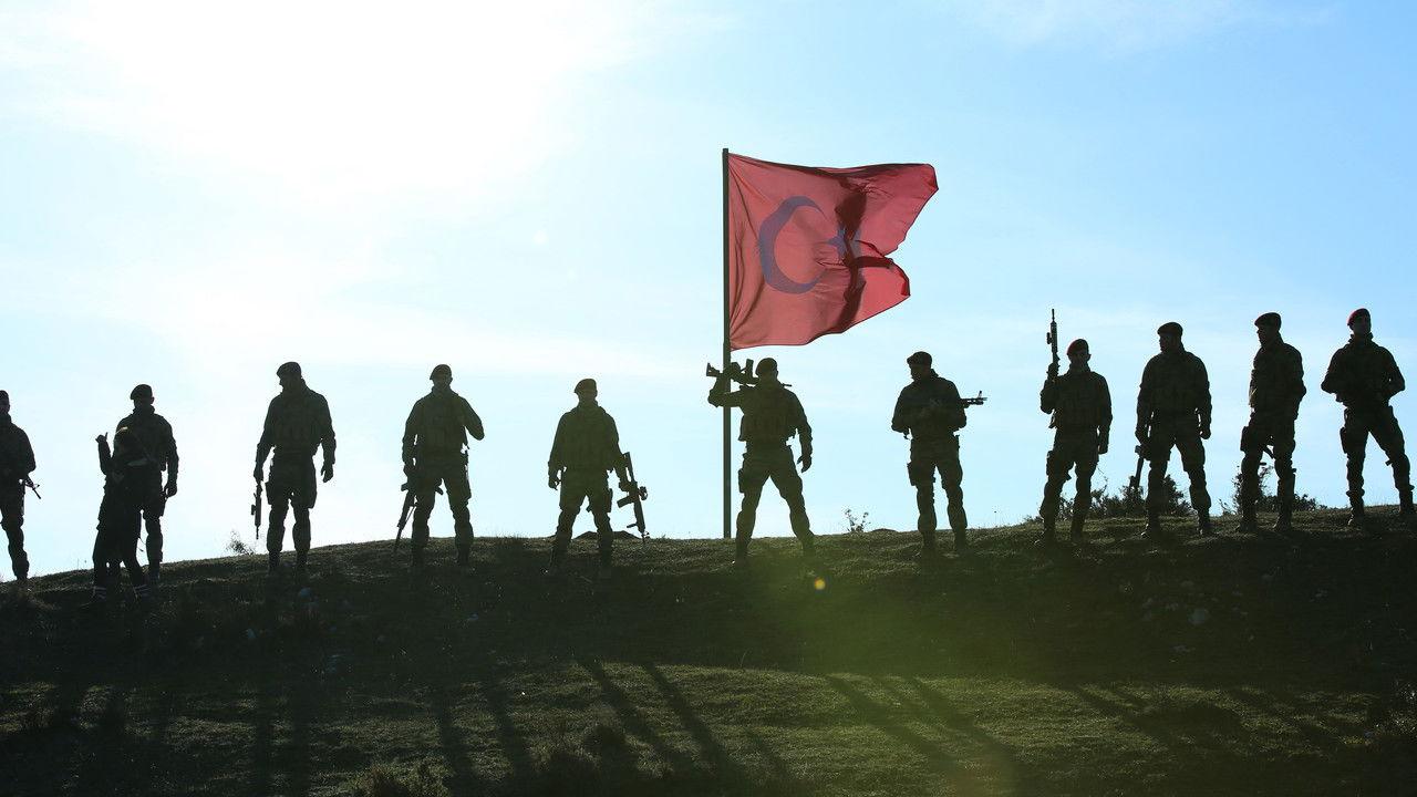 Söz backdrop