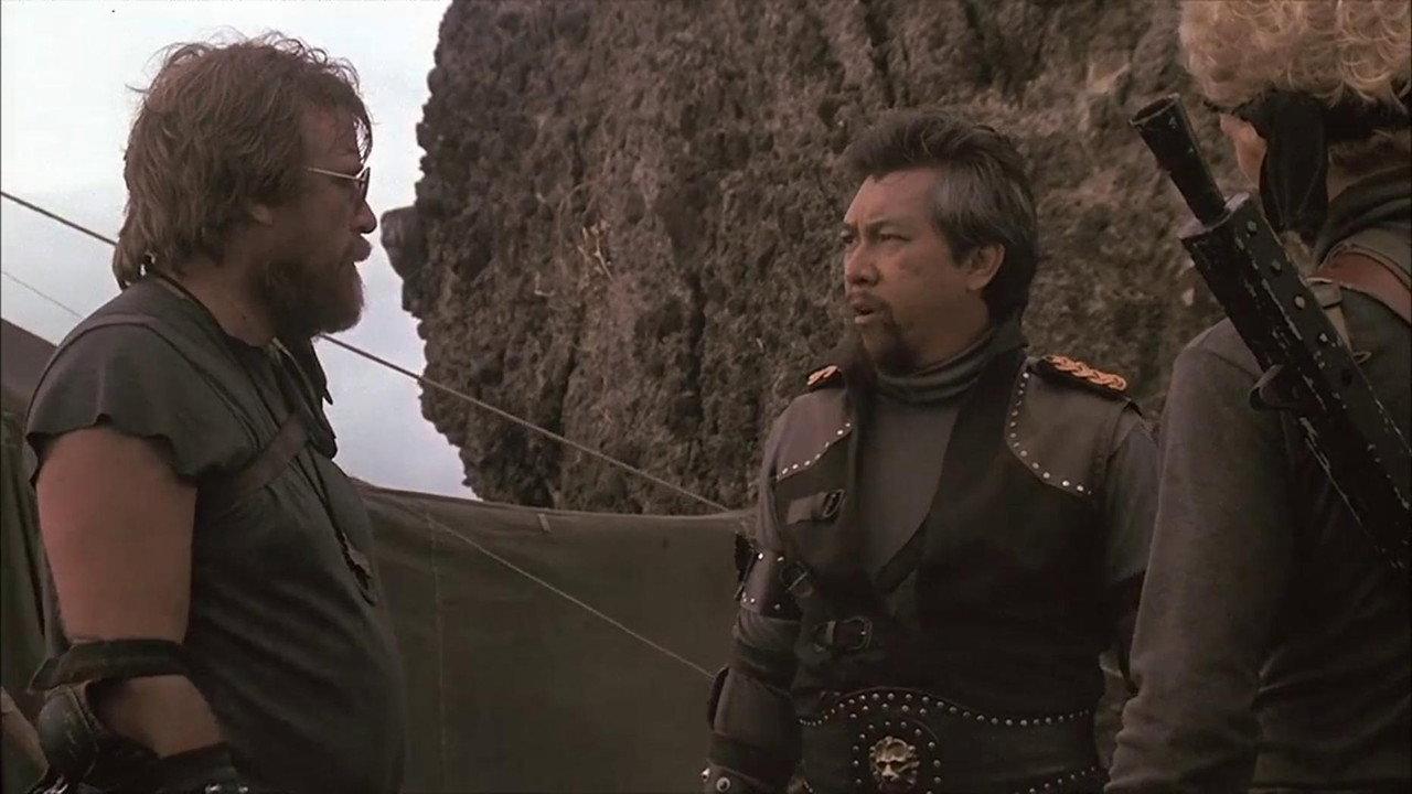 Operation Balikatan backdrop