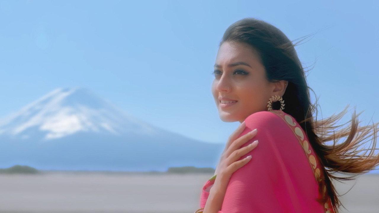Divithura backdrop