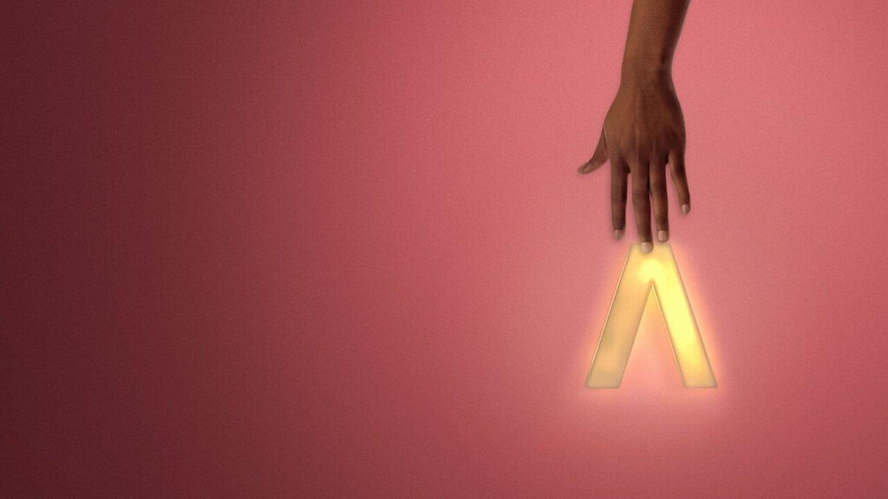 The Principles of Pleasure backdrop