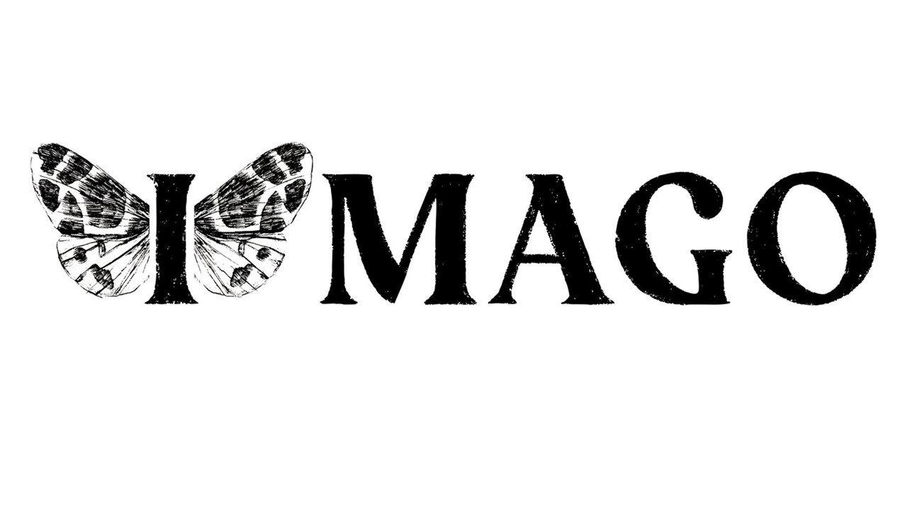 IMAGO backdrop