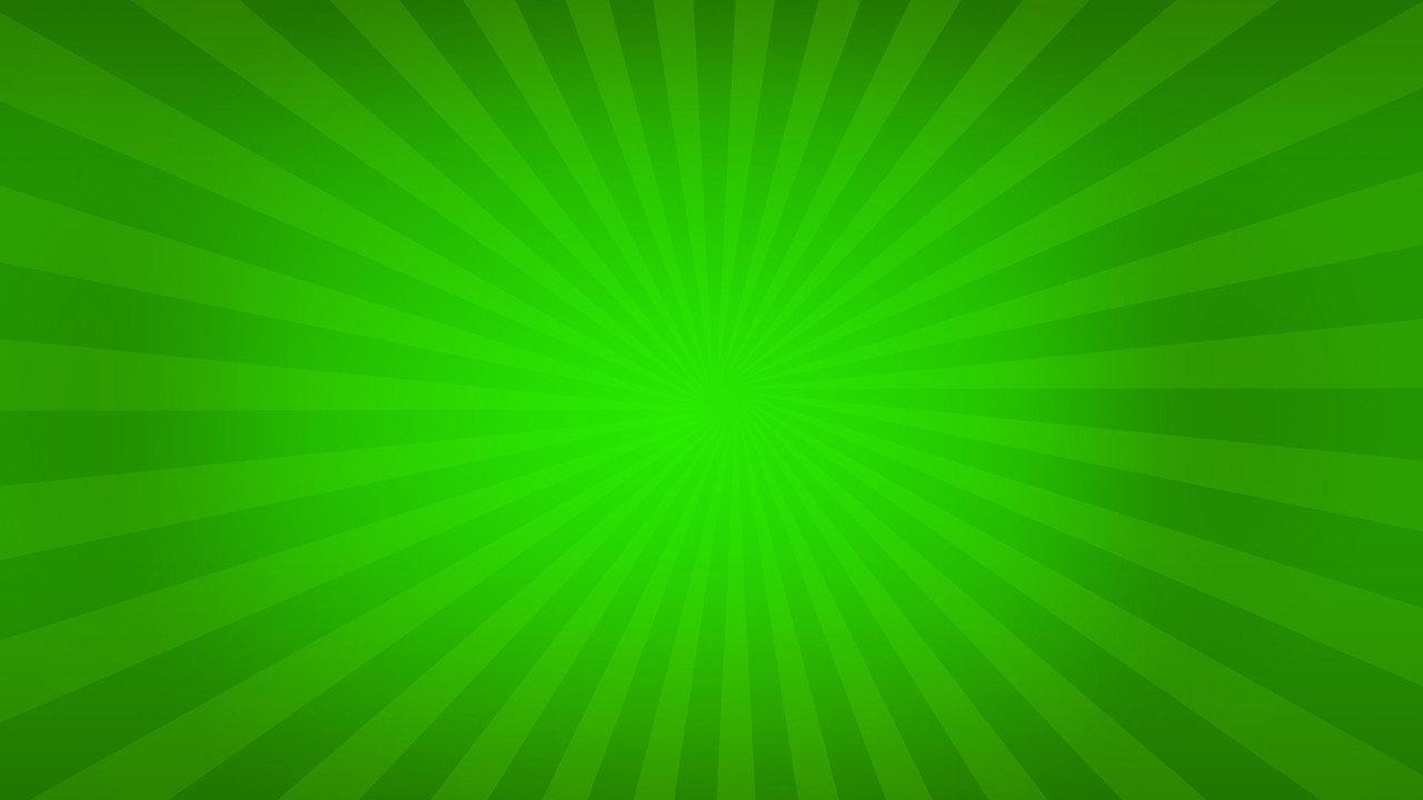 Cartoon Classics - Vol. 4: 25 Favorite Cartoons - 3 Hours backdrop