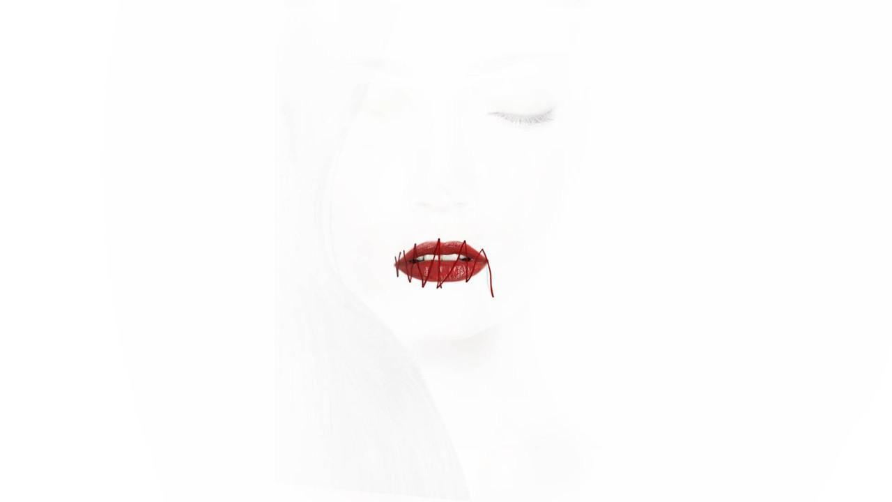 Grace backdrop