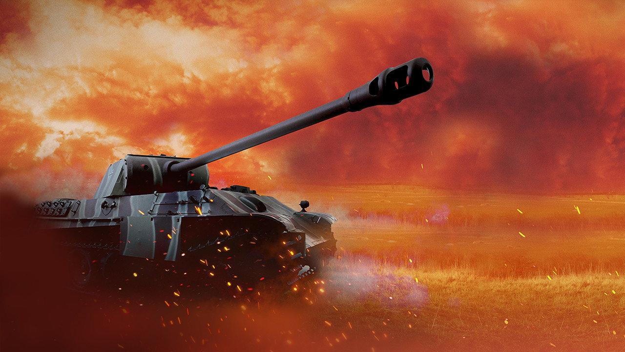 Nazi Megastructures: Russia's War backdrop