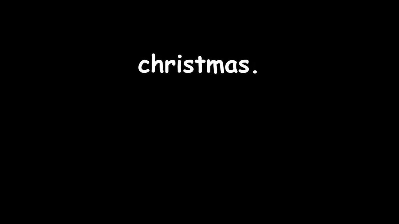 christmas. backdrop